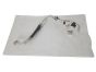 Air Conditioning Pipe Original Master II Movano Interstar 2.2-2.5 dCi 8200191483