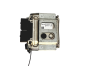 Controller 04C906020D 04C907309A Volkswagen Bosch 28782