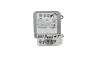 Controller 1C0909605B 5WK43124 Siemens 46653