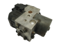 Abs Pump Citroen Peugeot 9636502180 0273004203 0265216759 65824