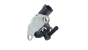 Solenoid 7701065366 14930EN20A 2.0 Renault Nissan K5T46695