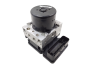 Abs Pump Volvo P31317074 10.0961-0414.3 Ate 1286