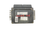 Controller NNN100655 S108847002B NNN100655 Rover Siemens