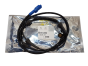 Abs Sensor Original Citroen 454586 4545.86