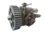 Injection Pump Denso 8-97313862-2 294000-0071 1.7 CDTI Opel