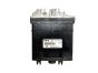ca14-db7409eby