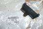 Attachment, Bracket New Original 1518.58 151858 Citroen Xsara Picasso