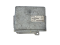 Controller 0261204628 9630278580 26FM0395  PSA Bosch 55399
