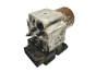 Abs Pump Renault Trafic 2 8200511146 15052203 8200963331 33831
