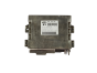 Controller IAW18F.B8 46785504 61600.530.01 Fiat Magneti Marelli 18019