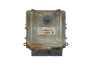 Controller 0281011999 P56044189AI Jeep Bosch 42386