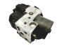 Abs Pump Opel Corsa C 09127108 0273004227 Bosch 46952