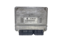 Controller 047906033H 5WP40179 12  Skoda Siemens 57079