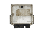 Controller PSA 0281011081 9647472780 Bosch 42871