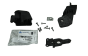Repair Kit New Original  Citroen Jumpy 3 1614312580 
