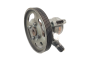 Power Steering Pump 9151249180 7847017 9611256780 Citroen Peugeot