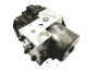 Abs Pump Citroen Xsara Picasso 9633666580 0273004353 42828