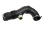 mk7475eby