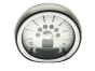 Speedometer/Instrument Cluster Mini Cooper D Clubman 9201391-02 39879