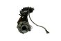 mk9871eby