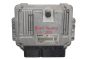 kb2503eby