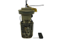Fuel Pump 1J0919050 220212001001 VW Audi Seat Skoda VDO Diesel 69764