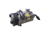 Air Con Compressor/Pump 4M5H-19D629-AC 4M5H19D629AC Ford 1064