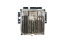 Controller 8200399038 8200513163 R0410B034A Renault Delphi 44600