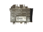 Controller 030906027P 0261203914 VW  Bosch 24833