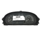 Speedometer/Instrument Cluster Renault Megane 1 Scenic 1 8200071820 54398