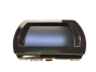 Computer Display New Original Renault Twingo 3 248212294R