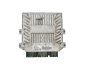 Controller 9662148480 5WS40318F-T  PSA Siemens 35277