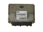 Controller IAW.4AF.M9 55187372 61600.627.05 Fiat Magneti Marelli 14197