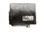 ad8-db12039eby
