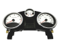 Speedometer/Instrument Cluster Peugeot 207 A2C53065547 48086