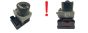 Abs Pump BMW 1 3451 6791521-01 6787837 ATe 69373