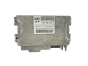 Controller Lancia 46545155 IAW16F.ET 61602.108.02 57768
