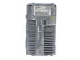 Controller 12205889 8122058891 16252667 Isuzu