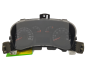 Speedometer/Instrument Cluster Fiat Panda 51759896 503000491400 23412
