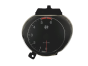 Speedometer/Instrument Cluster Alfa Romeo 156 GTS 6850840070 29956