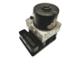 Abs Pump VW Golf MK4 1J0614517E 1C0907379E ATE 46612