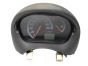 jj7147eby