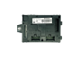 Controller BCM T4 284B19573R A2C53430129 Renault Continental 31466