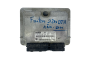 Controller 0281010451 24417201 B01023 Opel Bosch GM