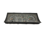 Speedometer/Instrument Cluster Renault R5 7700757467 09043409903