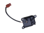 Heater motor Bosch 0132801030 Renault Twingo
