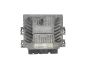 Controller S122326107A 8200542288 8200495479 Renault Siemens 61665