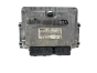 Controller 73501858 0281010340 16652YAV Alfa Romeo Bosch 50448