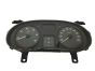 Speedometer/Instrument Cluster Opel Vivaro Renault Trafic 8200390137 A 