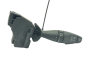 Windscreen Wash Wiper Switch Ford Mondeo 1S7T17A553BC 25183